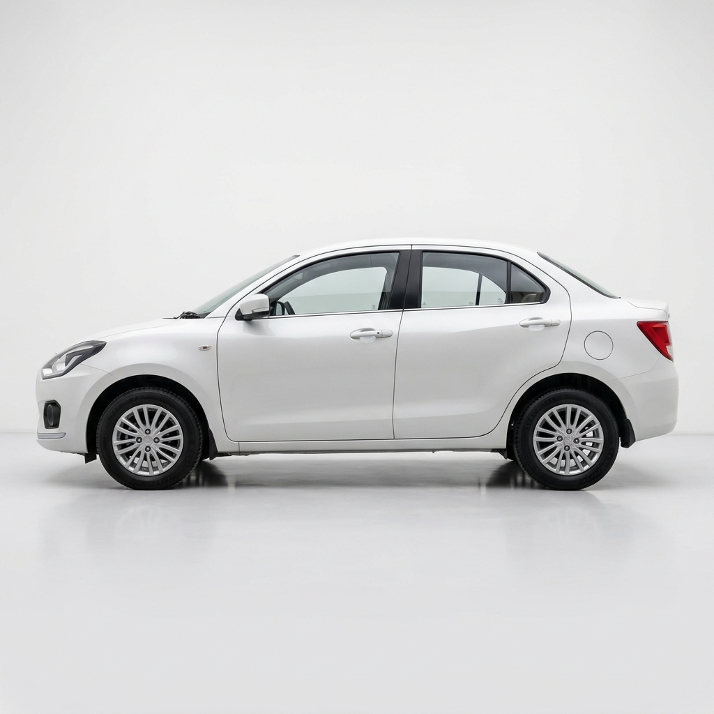 Swift Dzire Sedan
