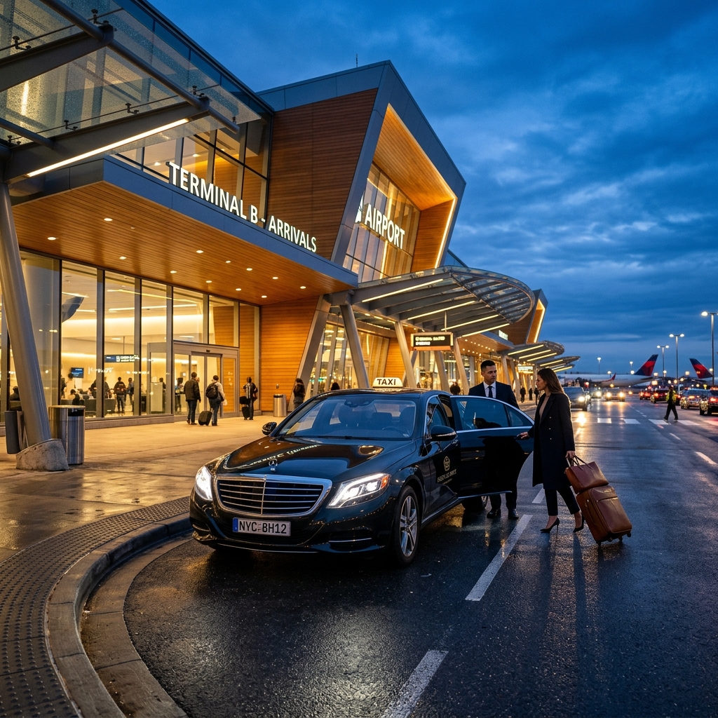 Ahmedabad Airport to Udaipur taxi